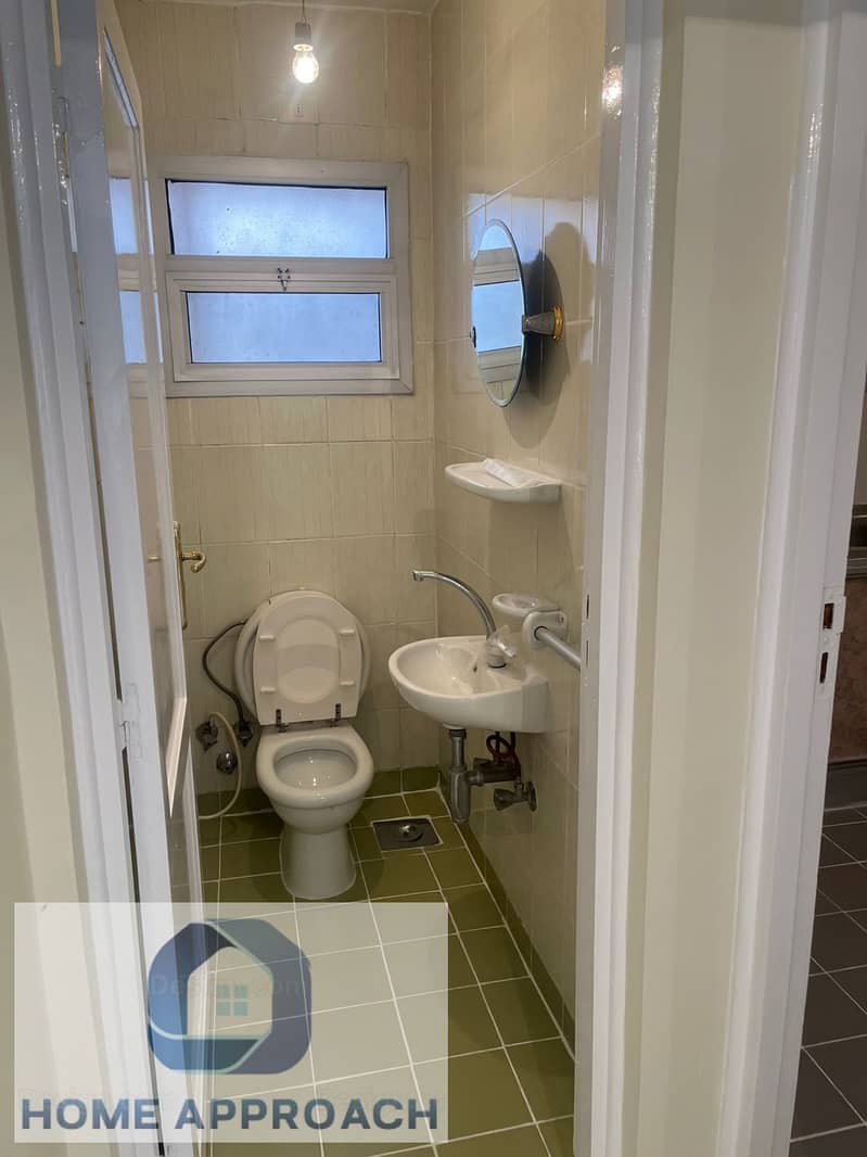 8 WhatsApp Image 2026-01-06 at 11.17. 36 AM (1). jpeg