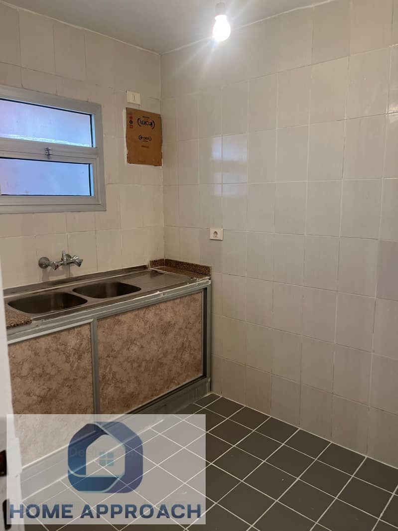 9 WhatsApp Image 2026-01-06 at 11.17. 37 AM (1). jpeg