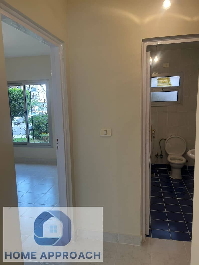 10 WhatsApp Image 2026-01-06 at 11.17. 37 AM. jpeg