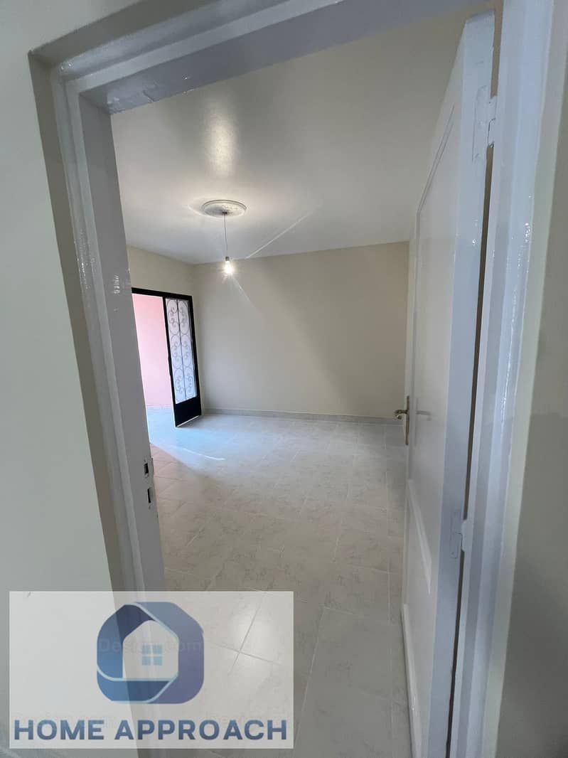 11 WhatsApp Image 2026-01-06 at 11.17. 33 AM (2). jpeg