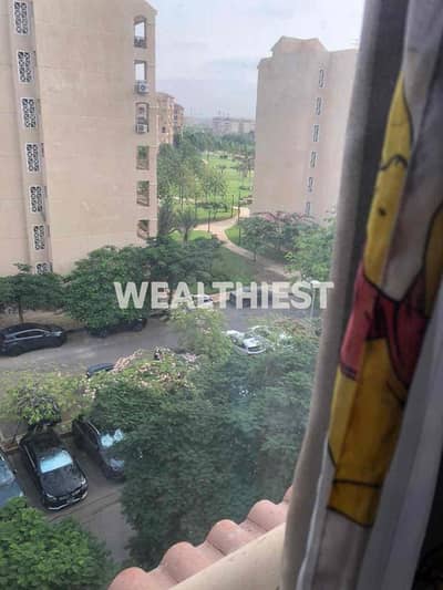 شقة 3 غرف نوم للايجار في مدينتي، القاهرة - e29d654b-c142-41a4-8cd6-9a522047f642. jpg