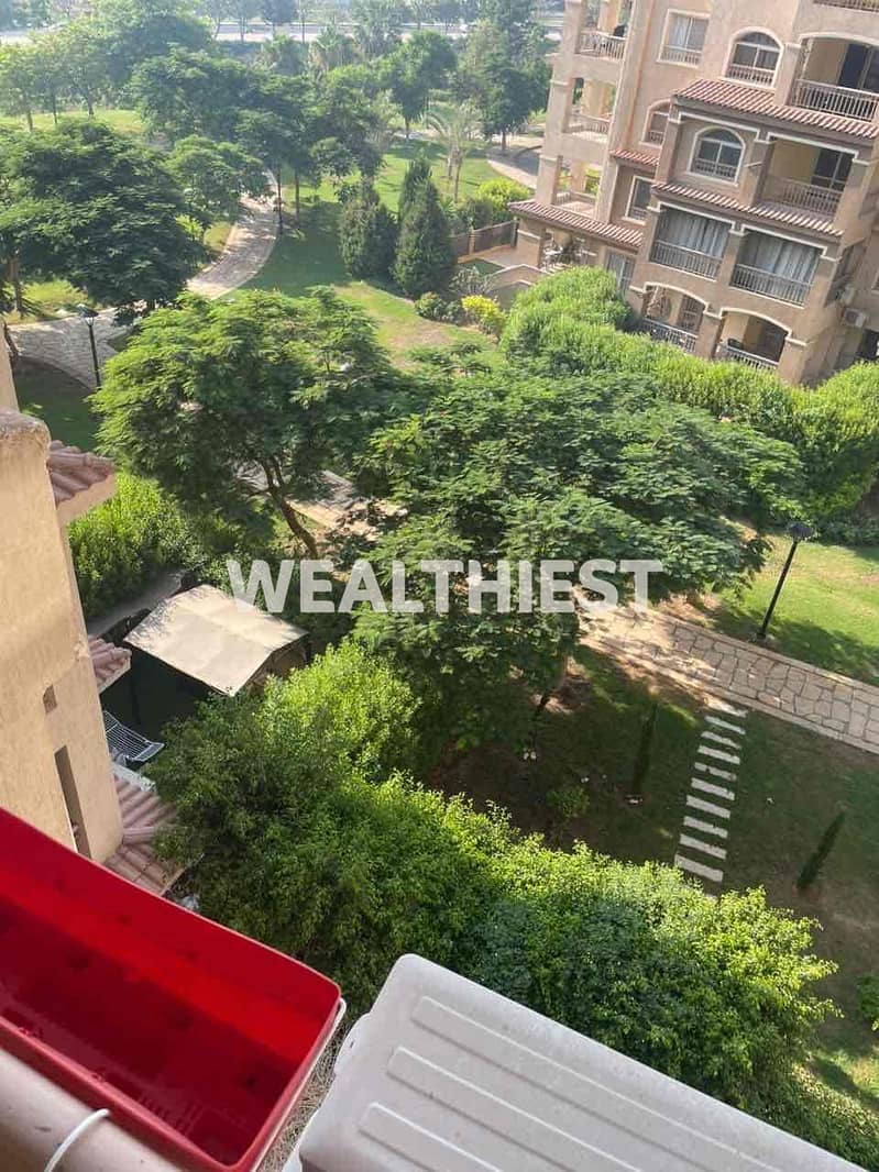 2 c52bb2a0-ca03-4ce1-8216-667e8e9d49cf. jpg