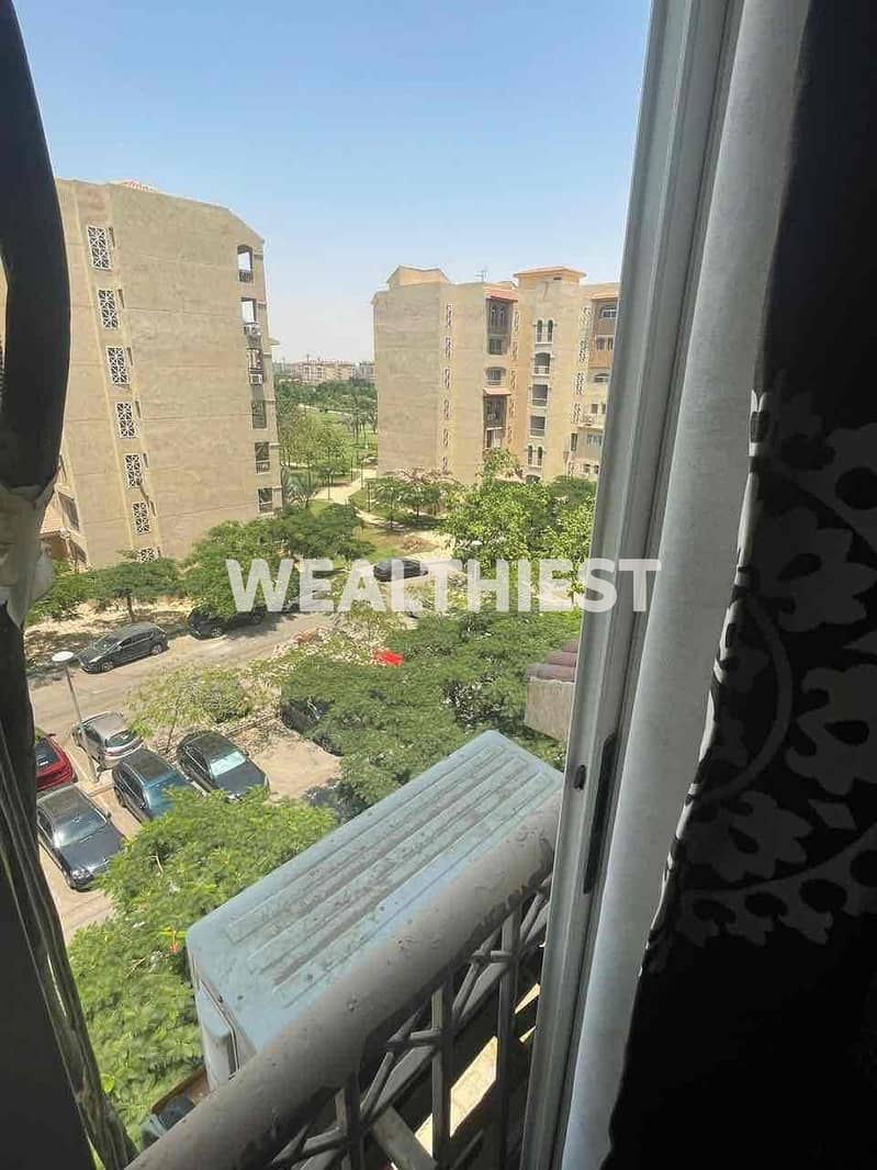 3 e4769d6a-13ee-4531-ad26-fc3b3c6d01dd. jpg