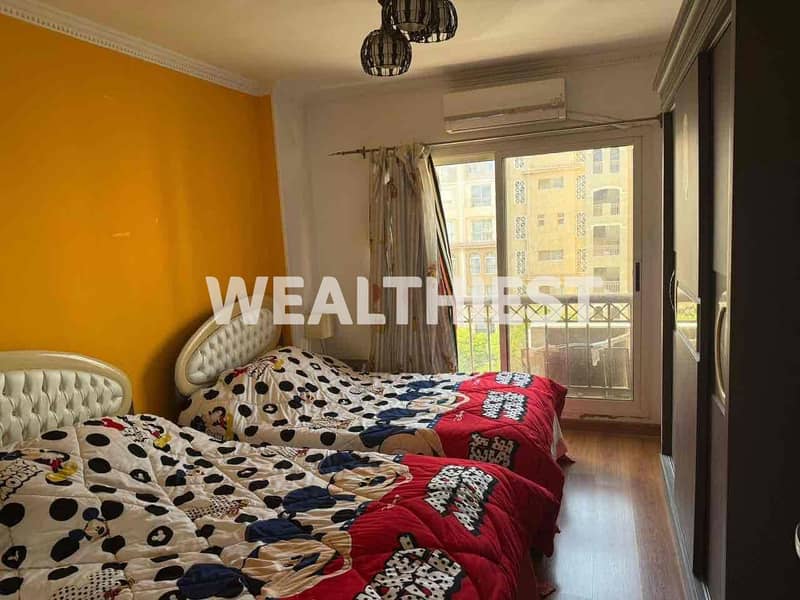 4 47f201f7-352e-4604-8cc1-4f5a8b0a17ec. jpg