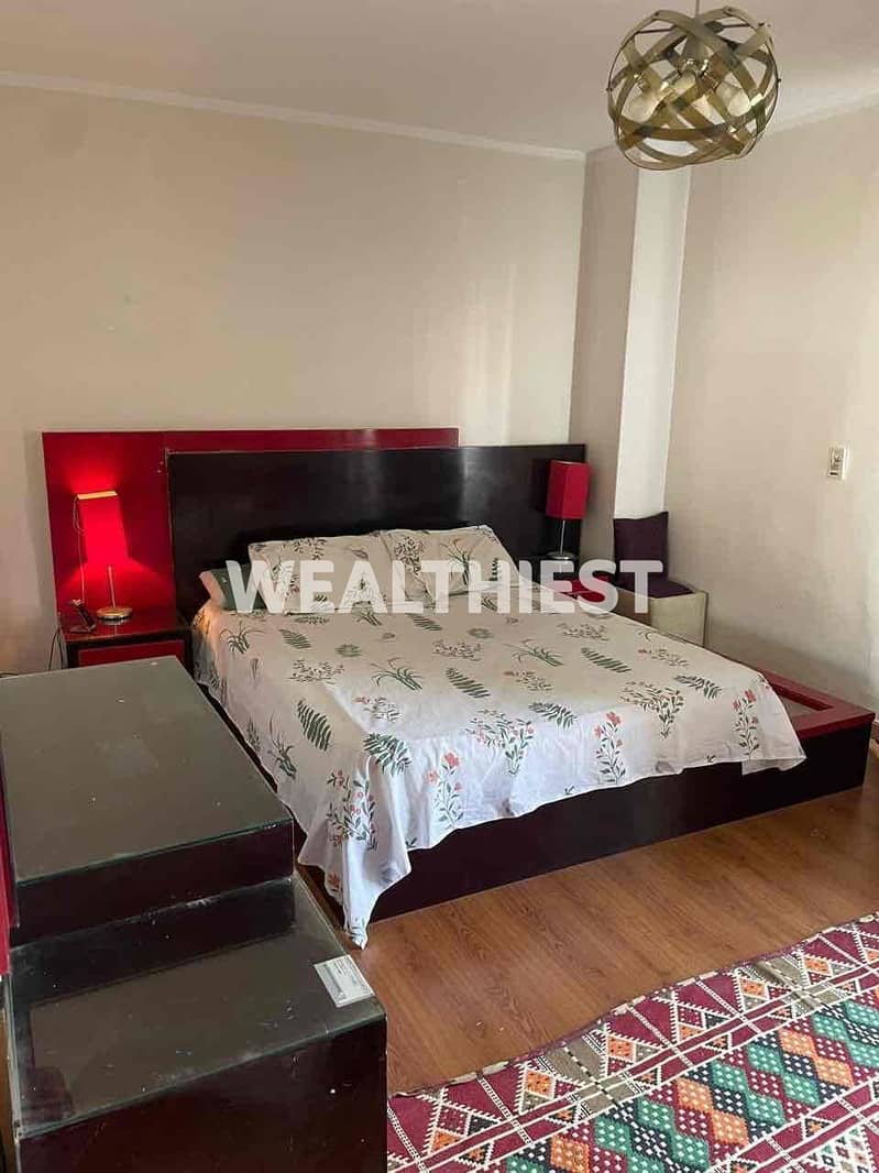 5 598231bf-bb94-45ac-8ef8-7c6ff069949a. jpg