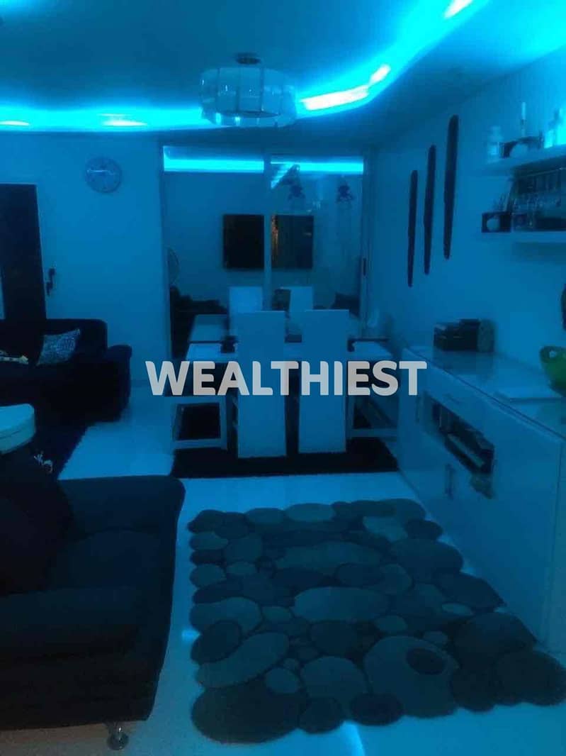 9 b3cdf611-5320-4d7a-84a8-9ed36afbe946. jpg