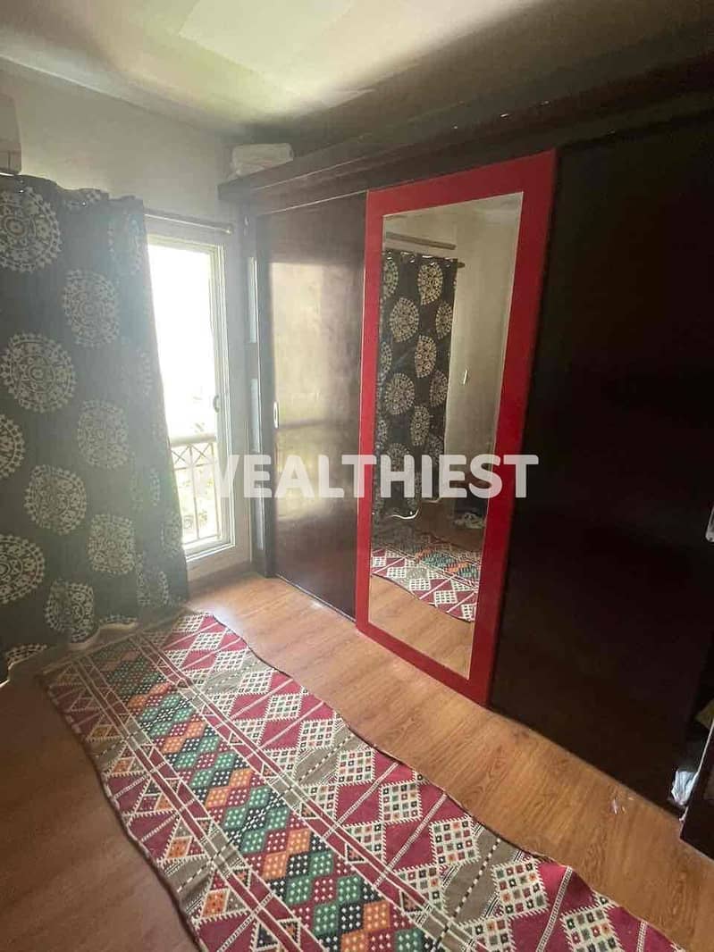 11 d56addfa-134e-4a9a-8d67-8f031ccd8a82. jpg