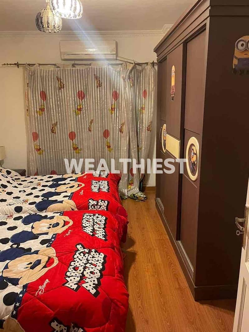 13 03d8bf54-6ae2-47a4-b494-74f34545a10c. jpg