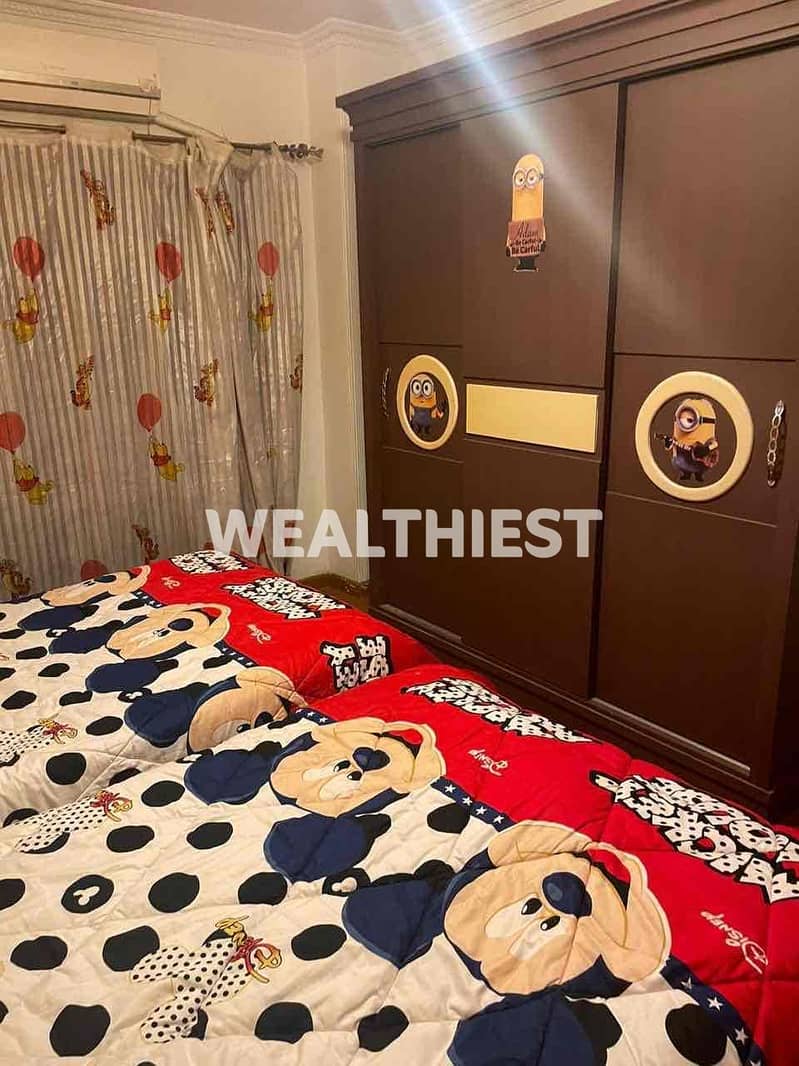 14 aaf5577b-f1f8-4812-ae93-c518d3d4bdd5. jpg