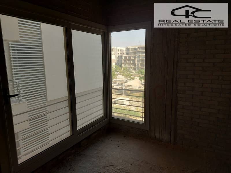 8 WhatsApp Image 2026-01-31 at 12.45. 14 PM (3). jpeg