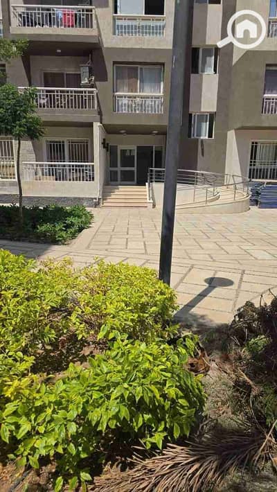 2 Bedroom Apartment for Sale in Madinaty, Cairo - 1000066104. jpg