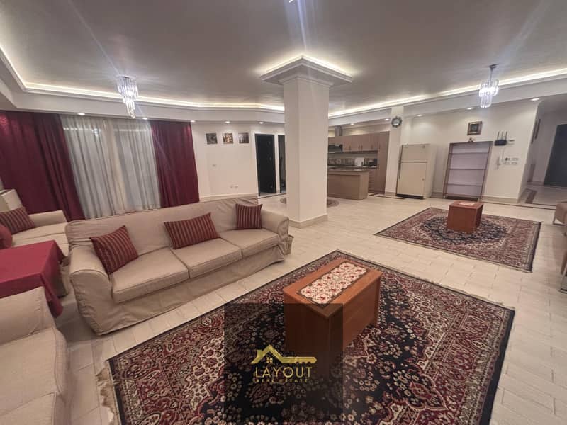 3 WhatsApp Image 2026-01-29 at 7.37. 34 PM (3). jpeg