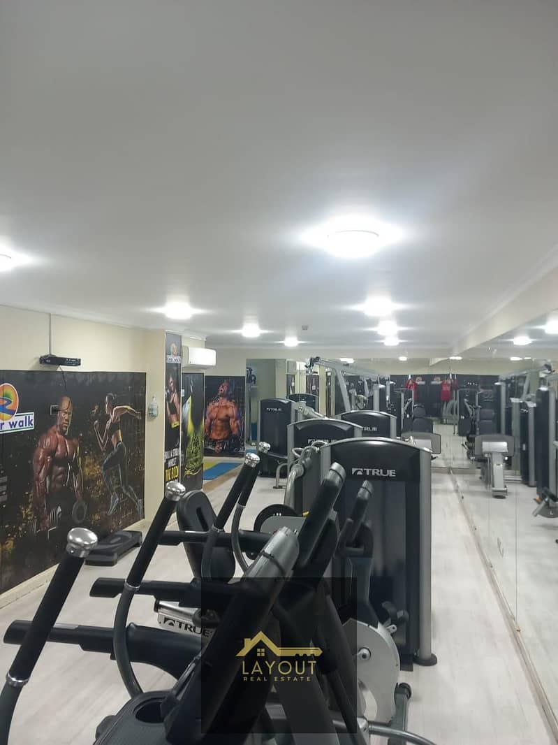 5 WhatsApp Image 2026-01-29 at 7.37. 37 PM (1). jpeg