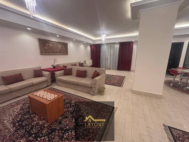 8 WhatsApp Image 2026-01-29 at 7.37. 34 PM (2). jpeg