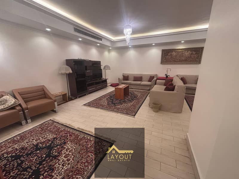 9 WhatsApp Image 2026-01-29 at 7.37. 34 PM (1). jpeg