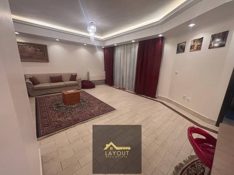 10 WhatsApp Image 2026-01-29 at 7.37. 34 PM. jpeg