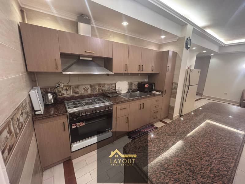 13 WhatsApp Image 2026-01-29 at 7.37. 33 PM (1). jpeg