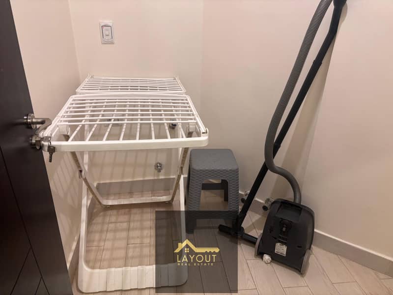 14 WhatsApp Image 2026-01-29 at 7.37. 33 PM. jpeg