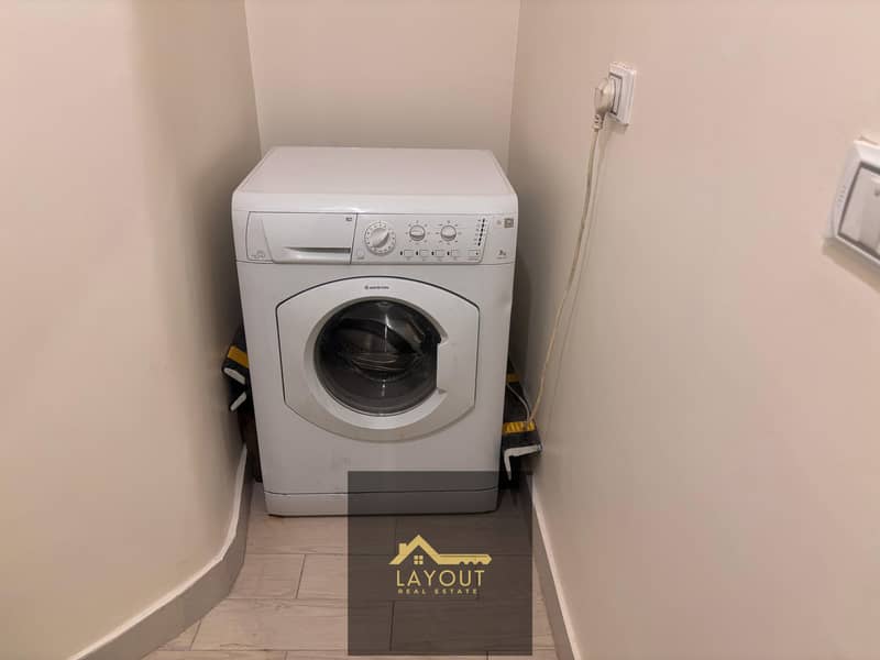 15 WhatsApp Image 2026-01-29 at 7.37. 32 PM (2). jpeg