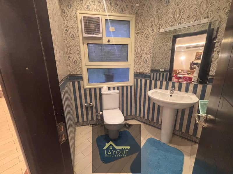 16 WhatsApp Image 2026-01-29 at 7.37. 32 PM (1). jpeg