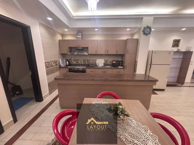 17 WhatsApp Image 2026-01-29 at 7.37. 32 PM. jpeg