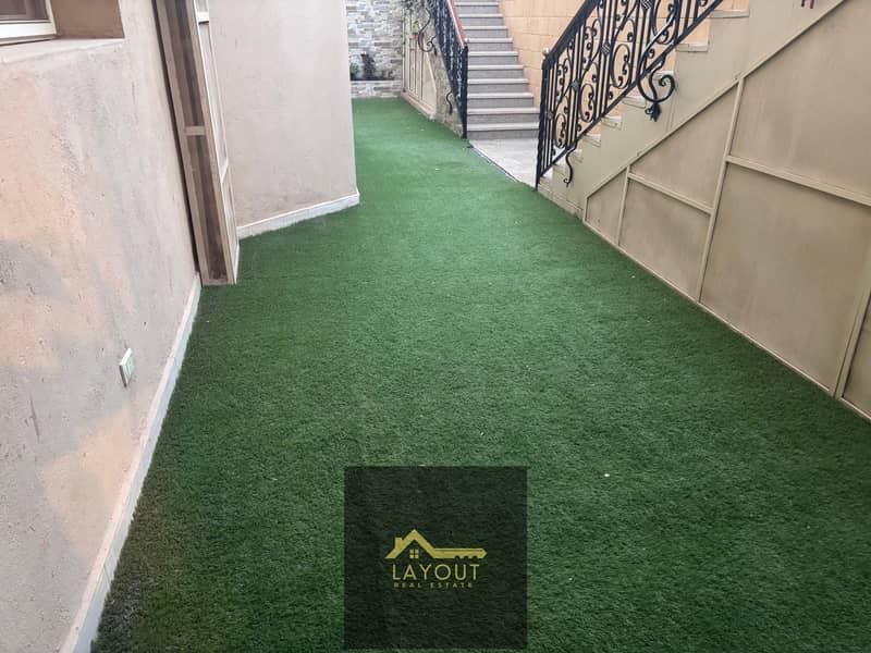 18 WhatsApp Image 2026-01-29 at 7.37. 31 PM (3). jpeg