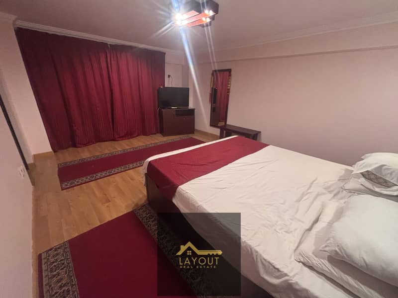 19 WhatsApp Image 2026-01-29 at 7.37. 31 PM (2). jpeg