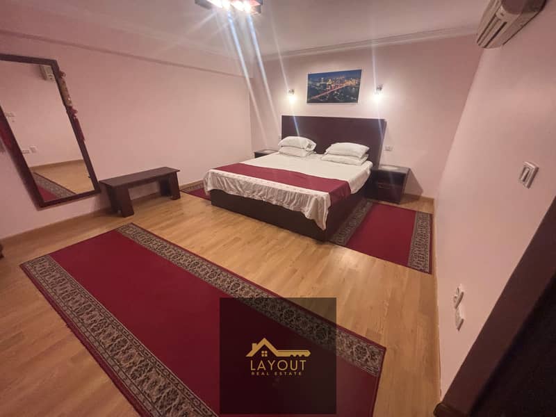 20 WhatsApp Image 2026-01-29 at 7.37. 31 PM (1). jpeg