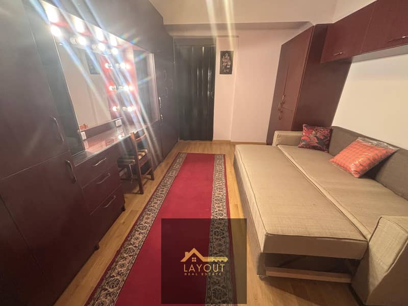 21 WhatsApp Image 2026-01-29 at 7.37. 31 PM. jpeg