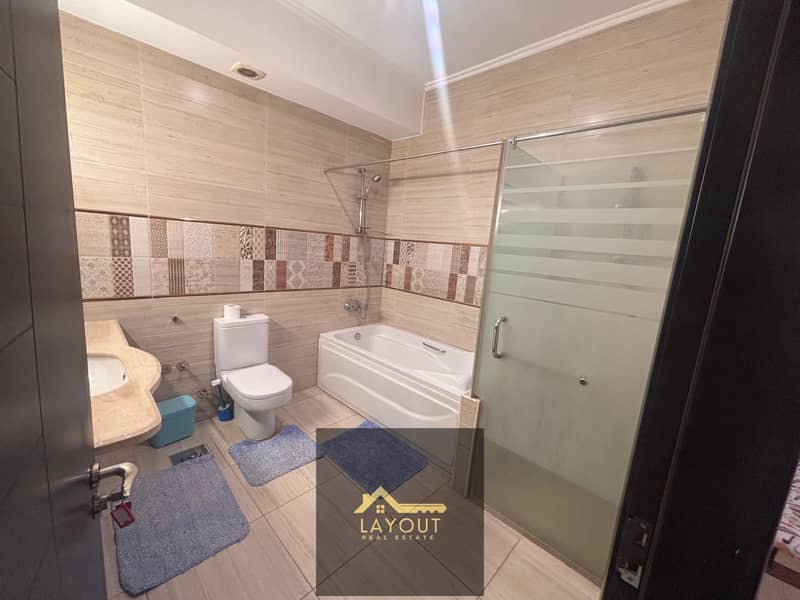 23 WhatsApp Image 2026-01-29 at 7.37. 30 PM (2). jpeg