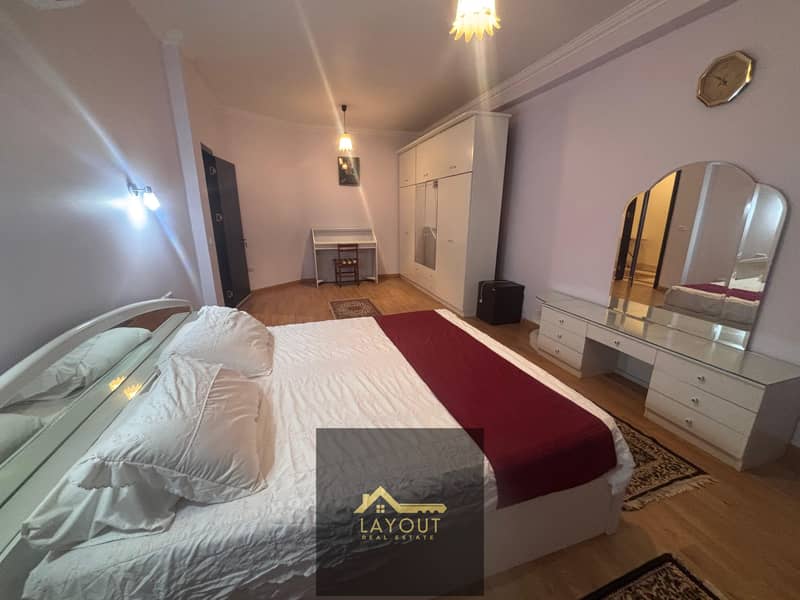 24 WhatsApp Image 2026-01-29 at 7.37. 30 PM (1). jpeg