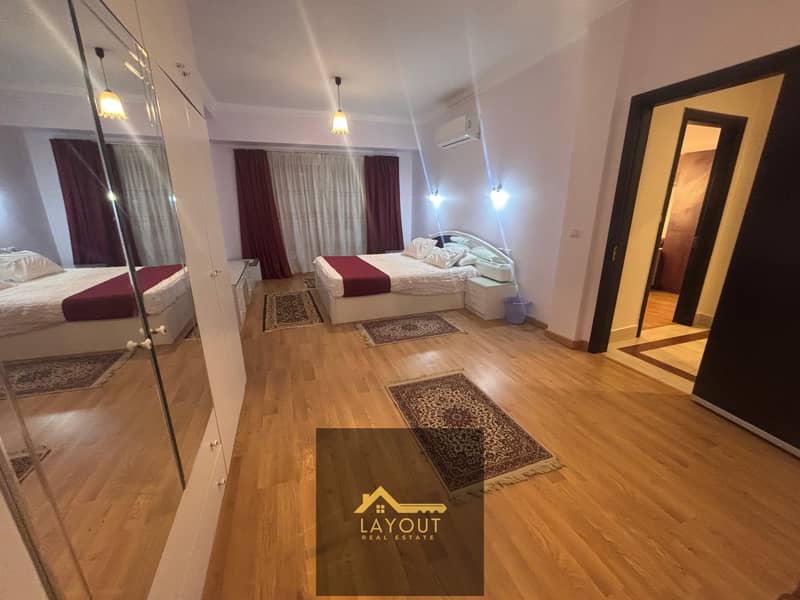 25 WhatsApp Image 2026-01-29 at 7.37. 30 PM. jpeg