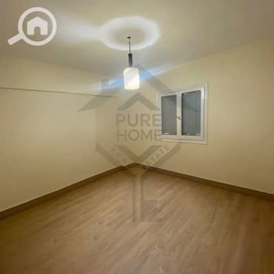 فلیٹ 2 غرفة نوم للبيع في سموحة، الإسكندرية - 1. jpg