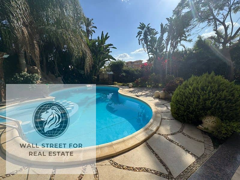 3 fa4b9600-321c-4931-bb7f-7f90362e0eec. jfif. jpg