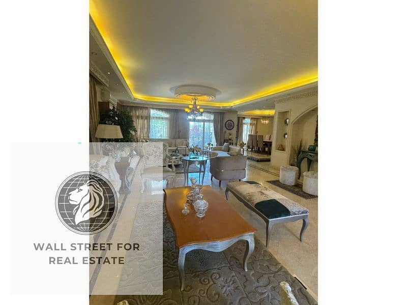 4 7f009409-4757-4314-8a0d-90e8fac233fa. jfif. jpg