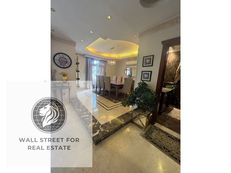 5 1b1ddfd0-1daa-4018-baf0-4ddd3e1b0091. jfif. jpg