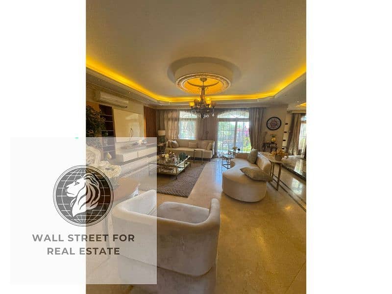 6 49bb9751-e2df-4675-becc-7d28b28f5197. jfif. jpg