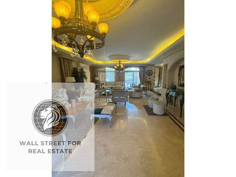 7 90a837a0-a384-4b74-9abf-58f08e0b7f20. jfif. jpg