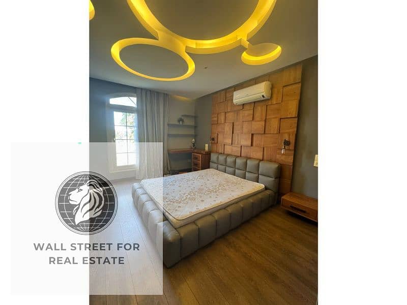 8 3f432ee9-364d-40a1-bff2-eea452ac1cbc. jfif. jpg