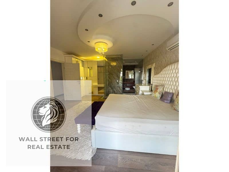 9 ddf03363-87c8-4095-9e23-758378a21275. jfif. jpg