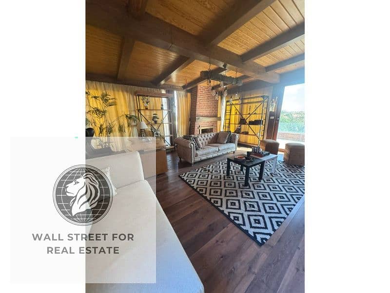 10 9df701e2-b6e0-4b0a-a229-46574f8f9d8c. jfif. jpg