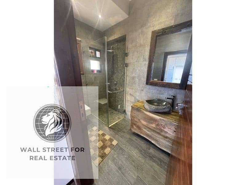 11 588f540a-cf2d-46df-b251-4cda9ab91914. jfif. jpg