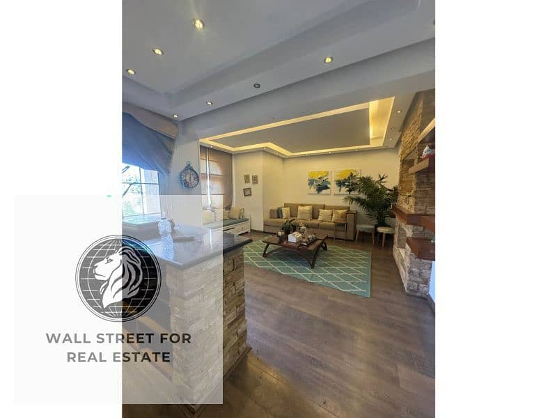 12 677bb609-5aab-4fad-a7d1-3370cd3bcf98. jfif. jpg