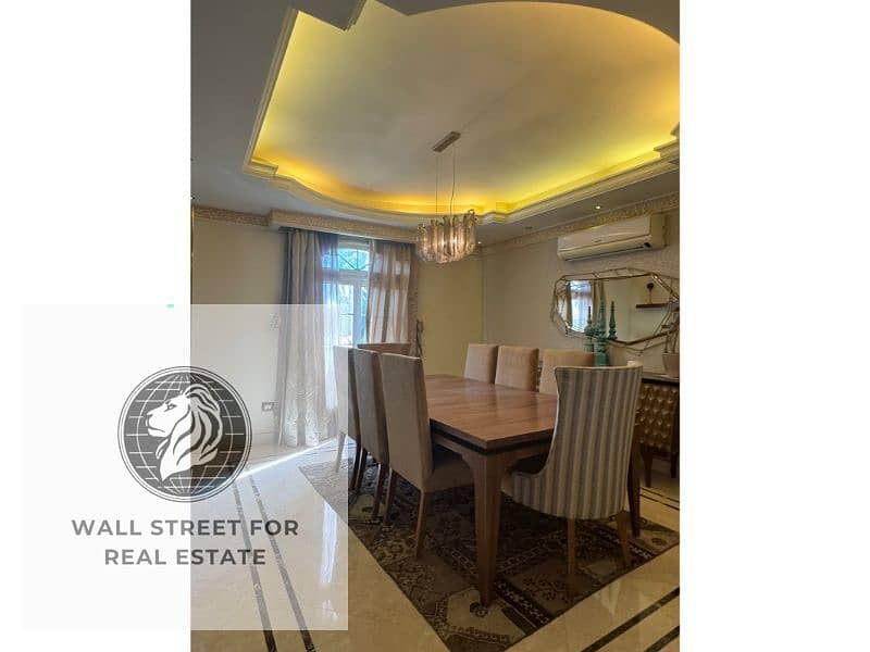 13 5304928c-4bac-4f11-95c7-a907e8c5facb. jfif. jpg