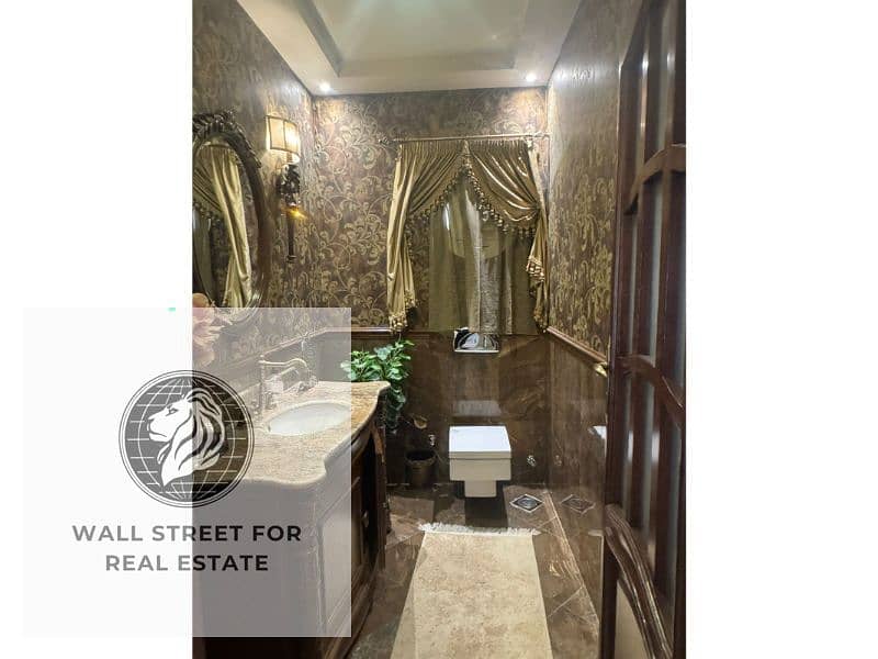 14 e03a4a7d-2aa0-4f2f-bde5-2c29e5ea17af. jfif. jpg