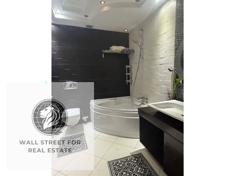 15 4cd5bccc-e99f-405e-8090-1f428b1b5046. jfif. jpg