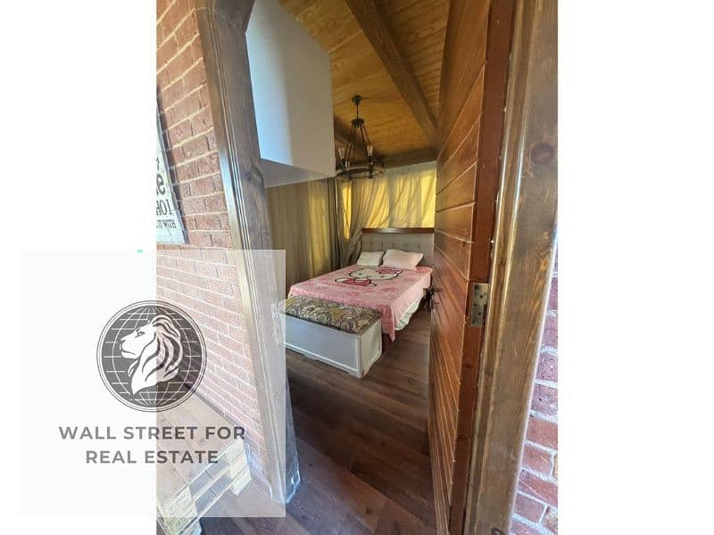 16 add77c15-2ba3-4b8d-8c71-f07cbf196826. jfif. jpg