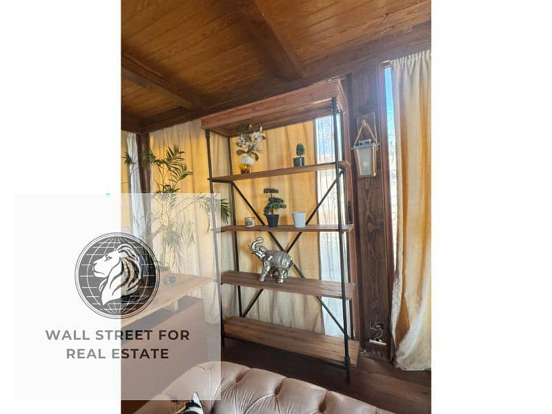 17 b9cb5022-2fed-4e8c-b5b3-9795a4547ffe. jfif. jpg