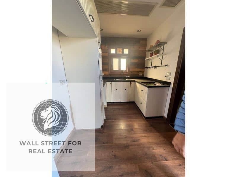 18 cc83f287-9b70-431b-a55a-0a6851bab816. jfif. jpg