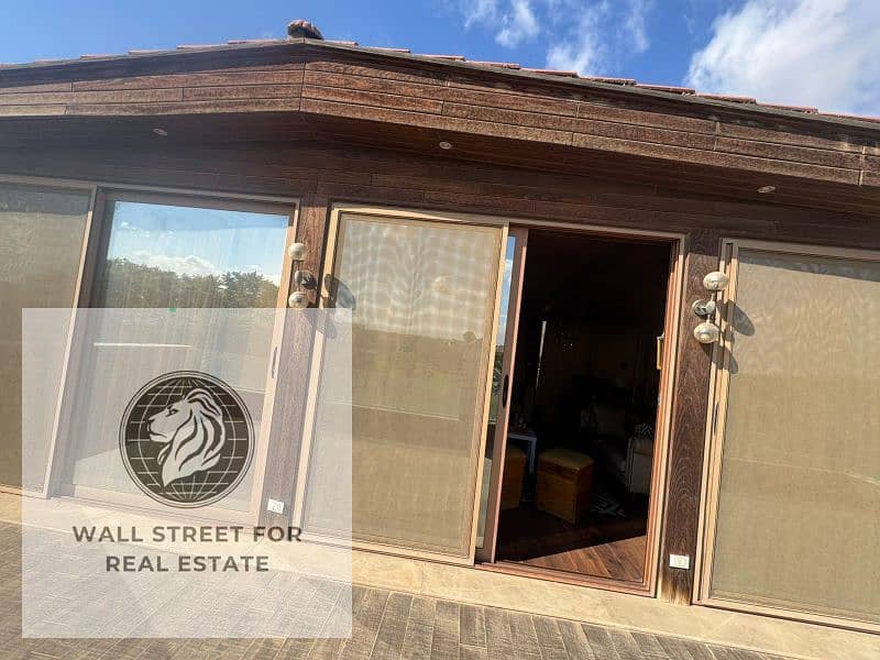 19 df916d5f-0d2f-43ab-8d06-1eca5dc24998. jfif. jpg